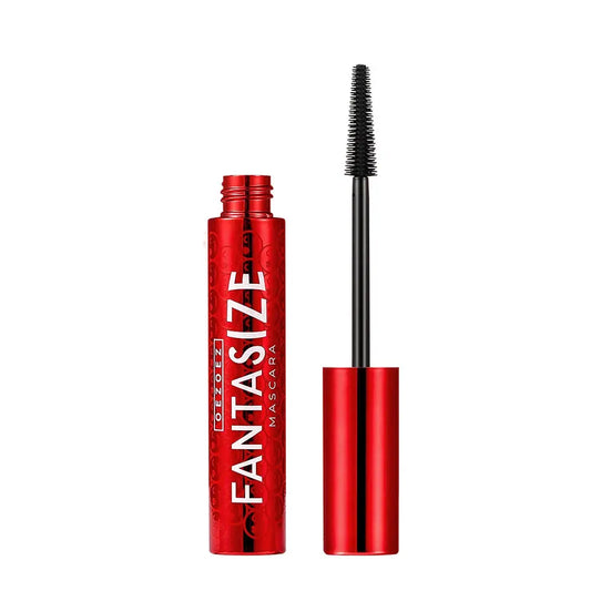 Mascara Curly and Long-lasting Without Smudge, Waterproof and Long-lasting YSLYSL