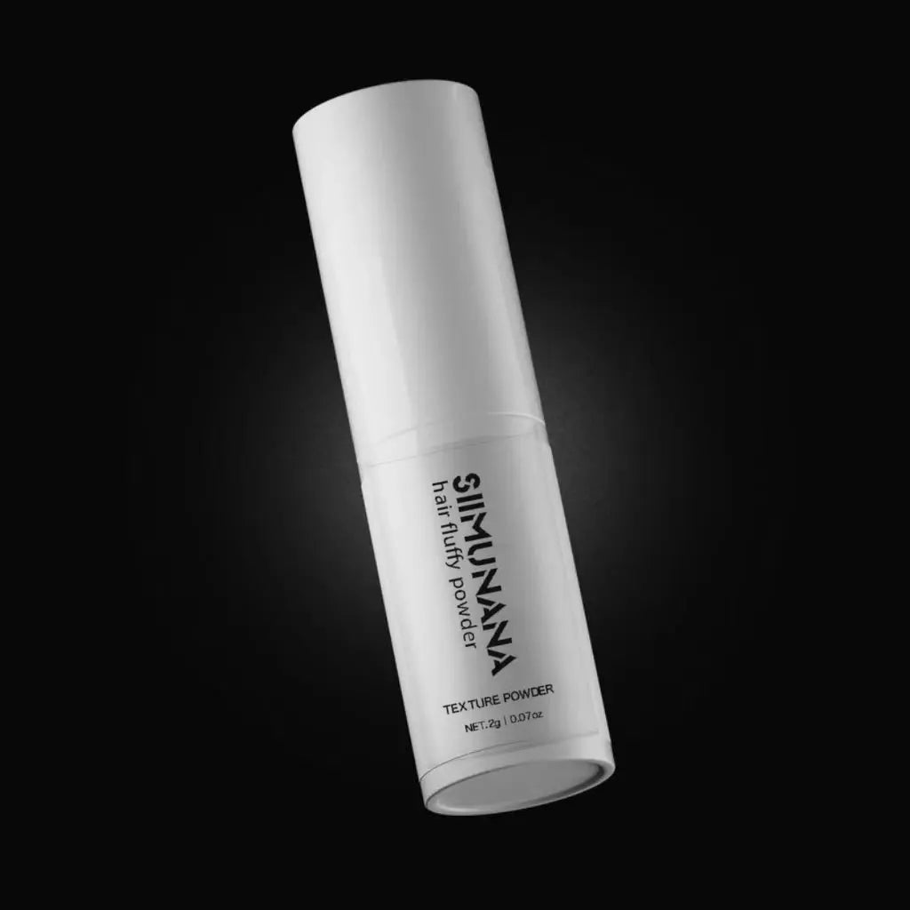 Hair Texture Powder Instant Volume & Texture Simple Natural Effective. YSLYSL