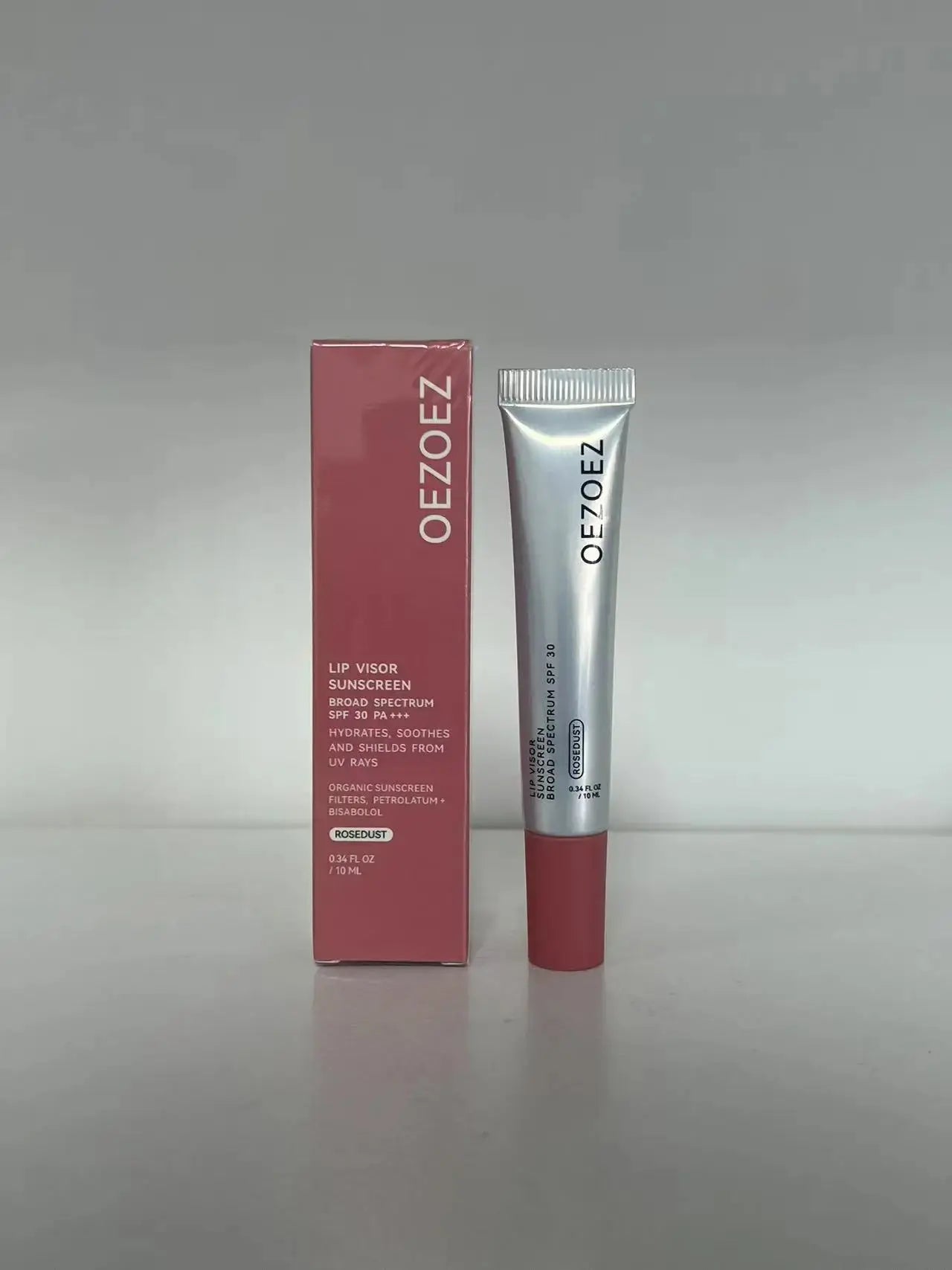 Lip Gloss Set Moisturizing, Moisturizing, Waterproof, Long-lasting and Not Easy to Take off Makeup YSLYSL