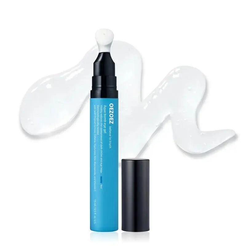 Long-term Moisturizing and Moisturizing Around the Eyes, Firming and Fading Wrinkles YSLYSL