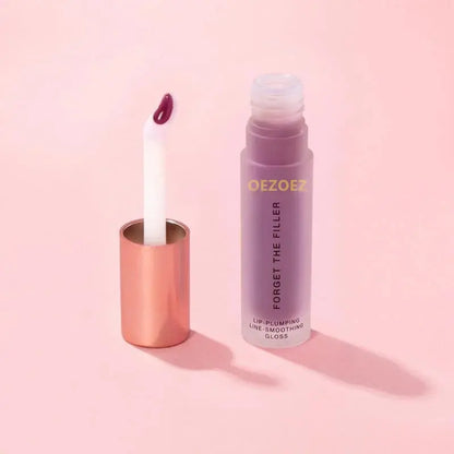 Water-light Mirror Moisturizing and Moisturizing Long-lasting Whitening and Non-stick Cup Lip Glaze YSLYSL