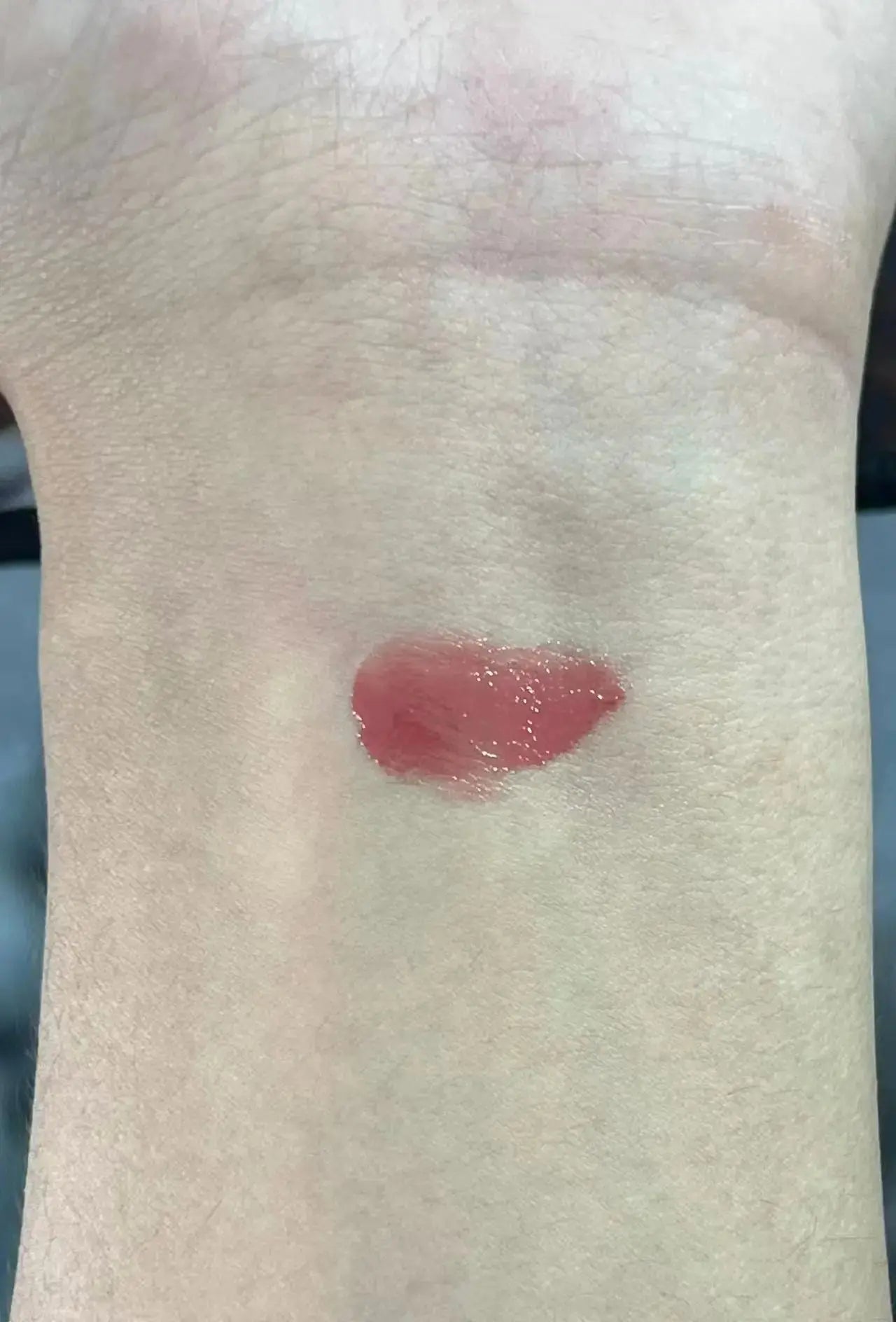 Lipstick Waterproof and Moisturizing Lipstick YSLYSL