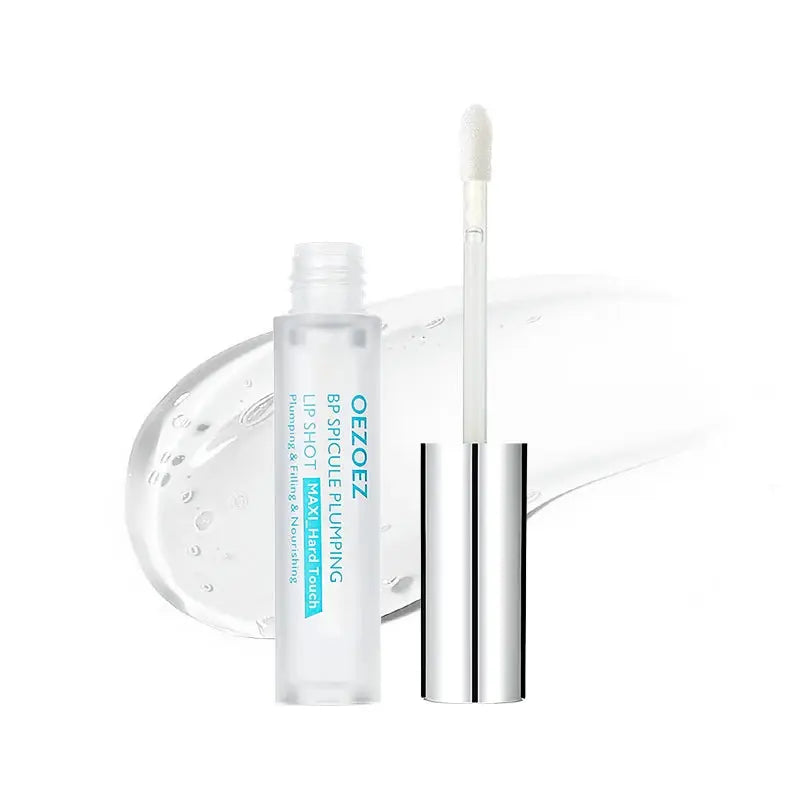 Lip Essence Long-lasting Moisturizing and Lightening Lip Lines YSLYSL