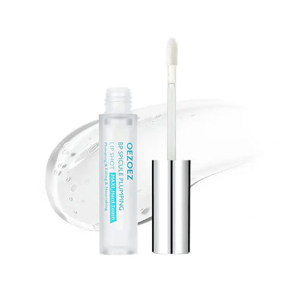 Lip Essence Long-lasting Moisturizing and Lightening Lip Lines YSLYSL