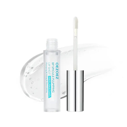 Lip Essence Long-lasting Moisturizing and Lightening Lip Lines YSLYSL