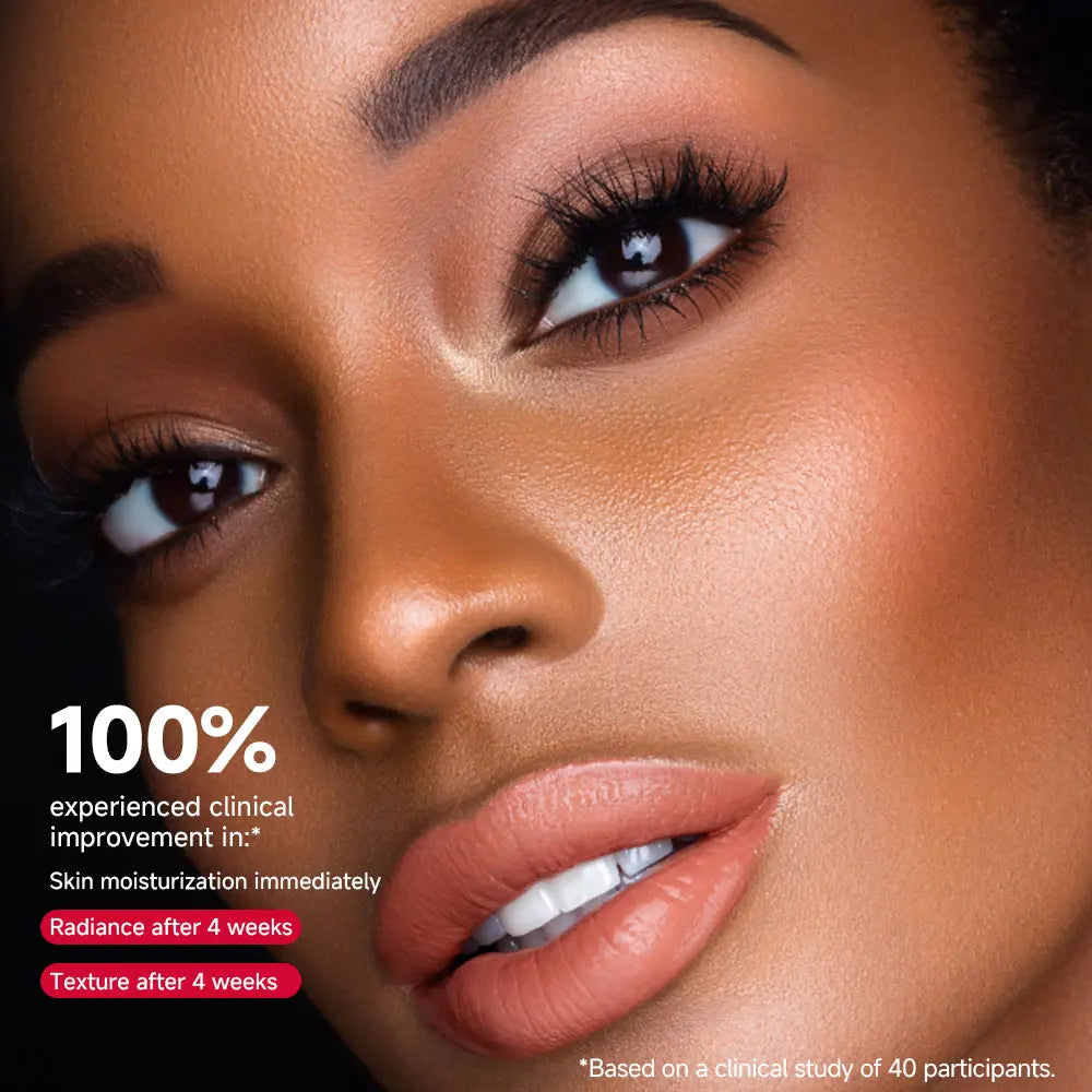 Hydrate Your Skin with Our Waterproof Makeup Spray YSLYSL