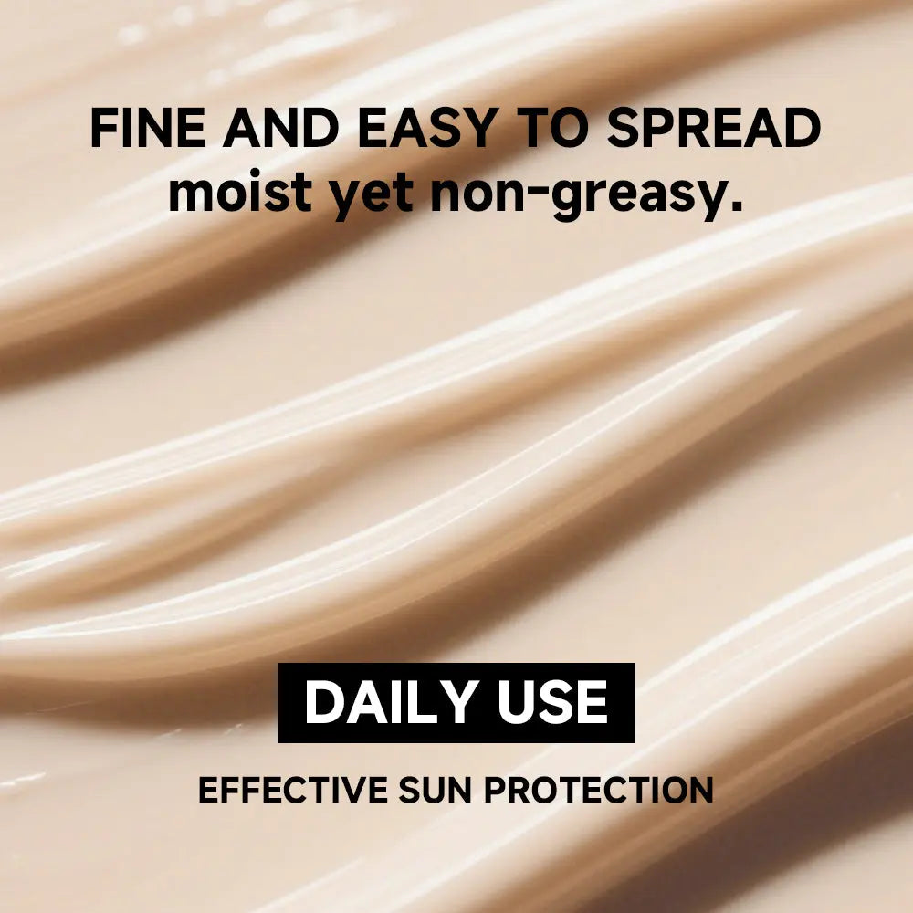 Lightweight and Perfunctory Concealer for Long-lasting Makeup Foundation YSLYSL