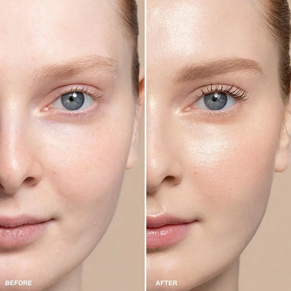 Lightweight and Perfunctory Concealer for Long-lasting Makeup Foundation YSLYSL