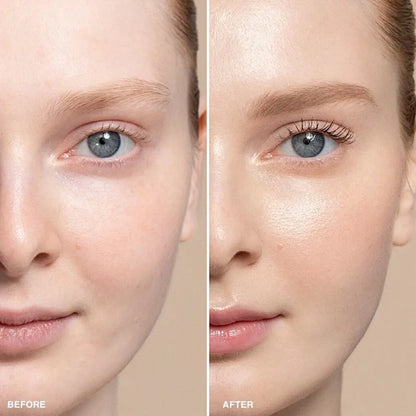 Lightweight and Perfunctory Concealer for Long-lasting Makeup Foundation YSLYSL