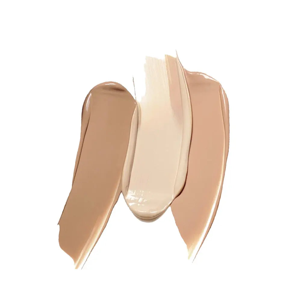 Lightweight and Perfunctory Concealer for Long-lasting Makeup Foundation YSLYSL