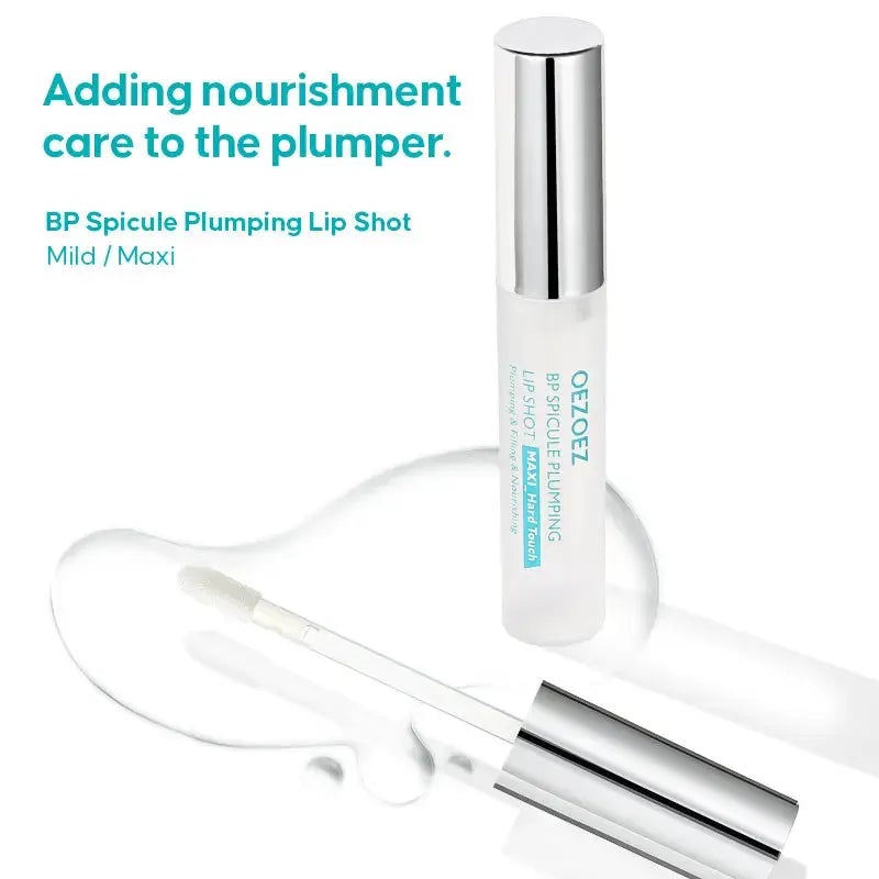 Step Into the Popular Lip Essence Oil Lip Liquid Hydrating Moisturizing Base to Improve Lip Lines YSLYSL