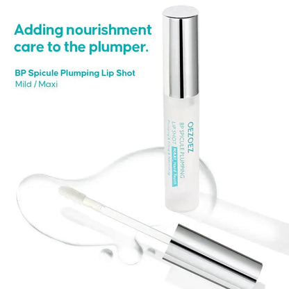Step Into the Popular Lip Essence Oil Lip Liquid Hydrating Moisturizing Base to Improve Lip Lines YSLYSL