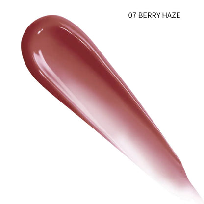 Lip Gloss Is Waterproof for a Long Time, Not Easy to Fade, Moisturizes, Moisturizes and Lightens Lip Lines YSLYSL