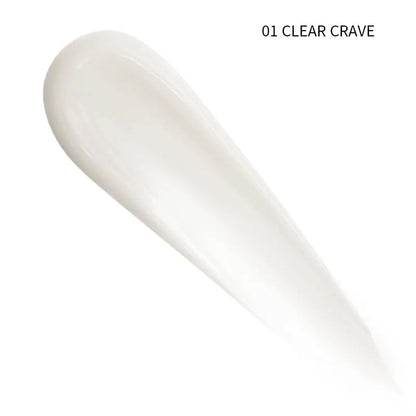 Lip Gloss Is Waterproof for a Long Time, Not Easy to Fade, Moisturizes, Moisturizes and Lightens Lip Lines YSLYSL