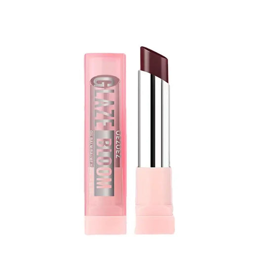 Lip Gloss Is Waterproof for a Long Time, Not Easy to Fade, Moisturizes, Moisturizes and Lightens Lip Lines YSLYSL