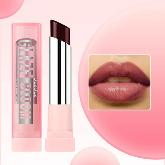 Lip Gloss Lasts and Waterproof, Not Easy to Fade, Moisturize, Moisturize and Lighten Lip Lines YSLYSL