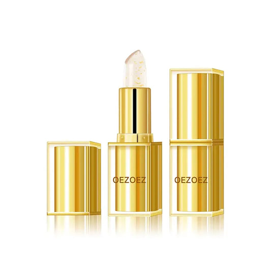 Lip Gloss Mineral Ingredients 5g Waterproof Lip Tint YSLYSL
