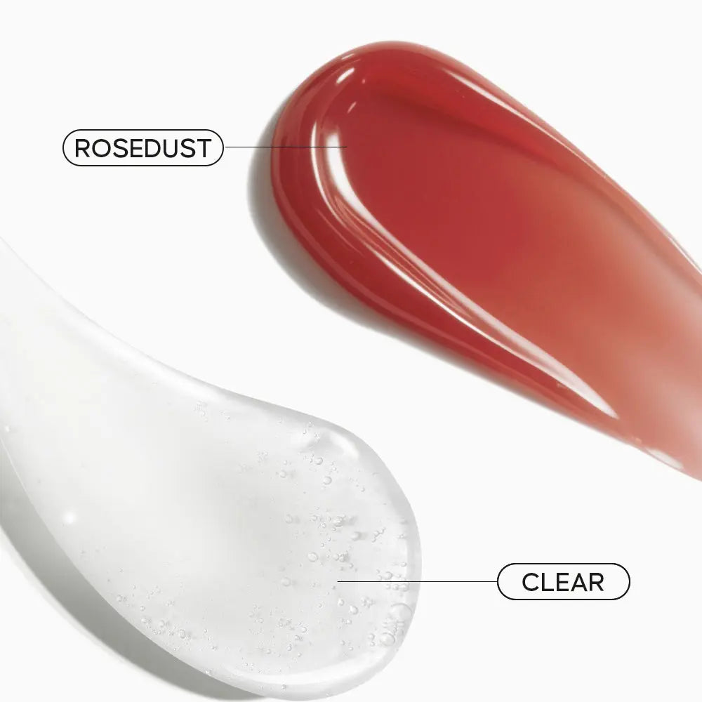 Lip Gloss Set Moisturizing, Waterproof, Long-lasting and Not Easy to Take off Makeup YSLYSL