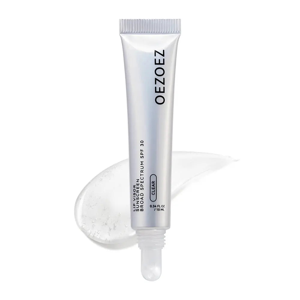 Lip Gloss Set Moisturizing, Waterproof, Long-lasting and Not Easy to Take off Makeup YSLYSL