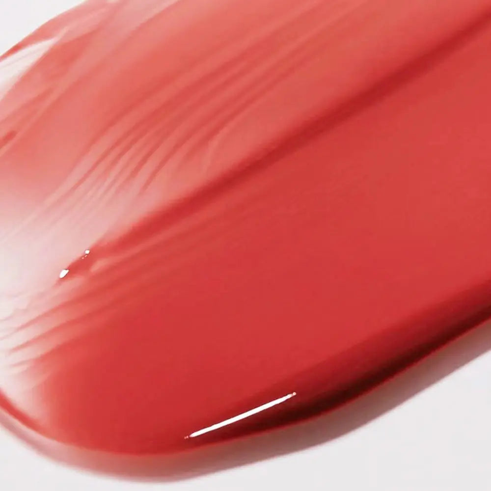 Lip Gloss Set Moisturizing, Waterproof, Long-lasting and Not Easy to Take off Makeup YSLYSL