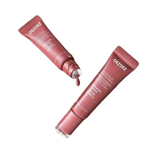 Lip Moisturizing Tinted Lip Balm Lip YSLYSL