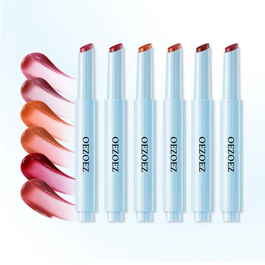 Lipstick Waterproof and Moisturizing Lipstick YSLYSL
