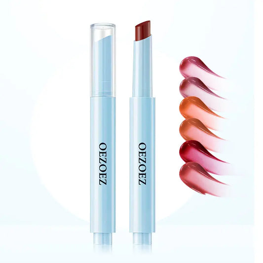 Lipstick Waterproof and Moisturizing Lipstick YSLYSL