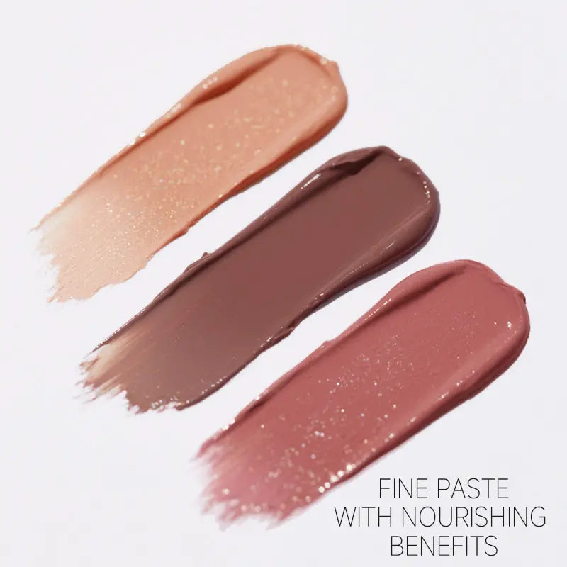 Liquid Eye Shadow Makeup Waterproof Soft Fog Matte Enhances Complexion Liquid Eye Shadow YSLYSL