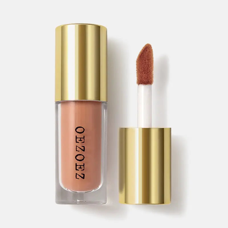 Liquid Eye Shadow Makeup Waterproof Soft Fog Matte Enhances Complexion Liquid Eye Shadow YSLYSL