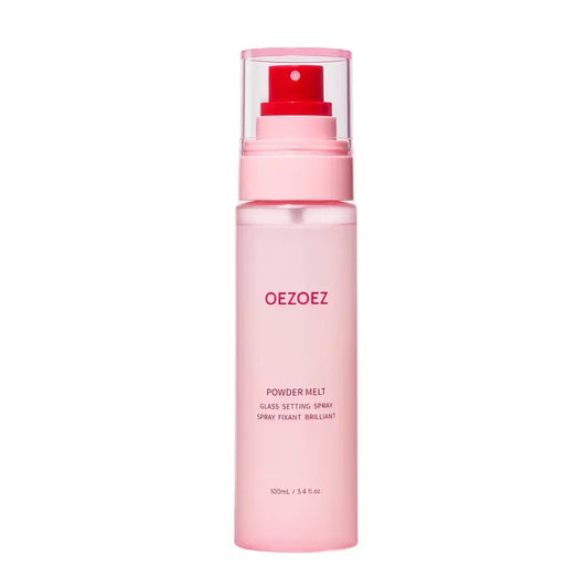 Makeup Spray Moisturized, Thin, Natural Light and Waterproof Makeup YSLYSL