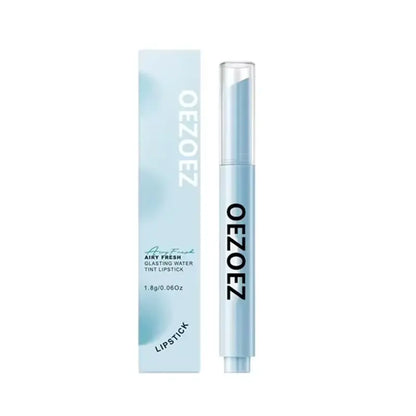 Makeup and Waterproof Moisturize Water Light Lipstick YSLYSL