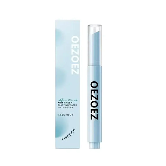 Makeup and Waterproof Moisturize Water Light Lipstick YSLYSL