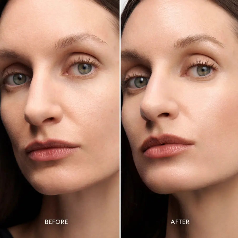 Modifying Concealer Thin and Transparent Long-lasting Makeup Foundation YSLYSL