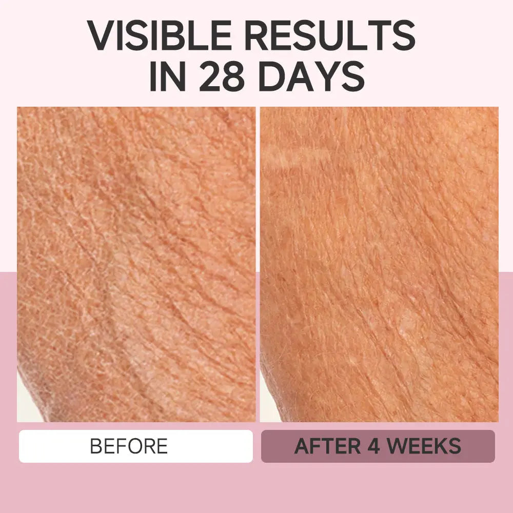 Moisturize Skin Care Firming Skin Refreshing Brightening Long-lasting Body Lotion YSLYSL