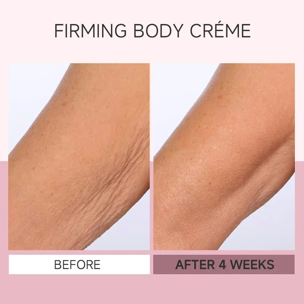 Moisturize Skin Care Firming Skin Refreshing Brightening Long-lasting Body Lotion YSLYSL