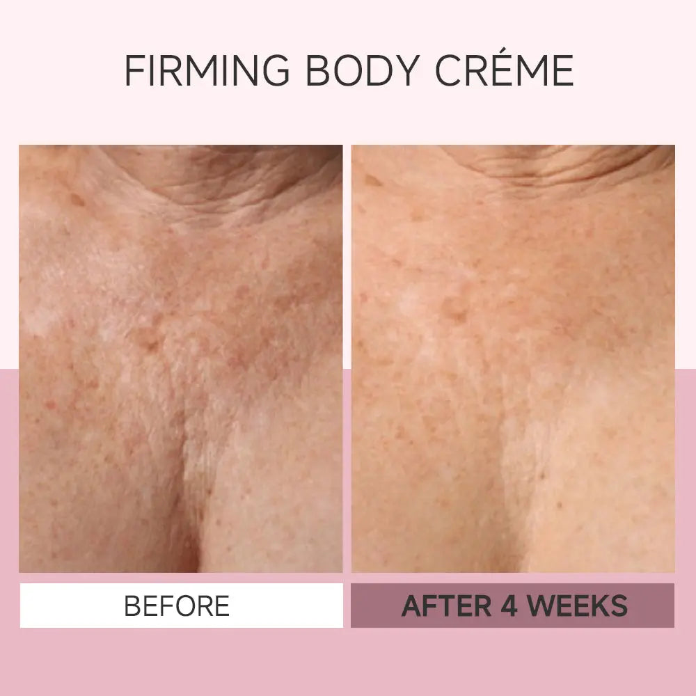 Moisturize Skin Care Firming Skin Refreshing Brightening Long-lasting Body Lotion YSLYSL