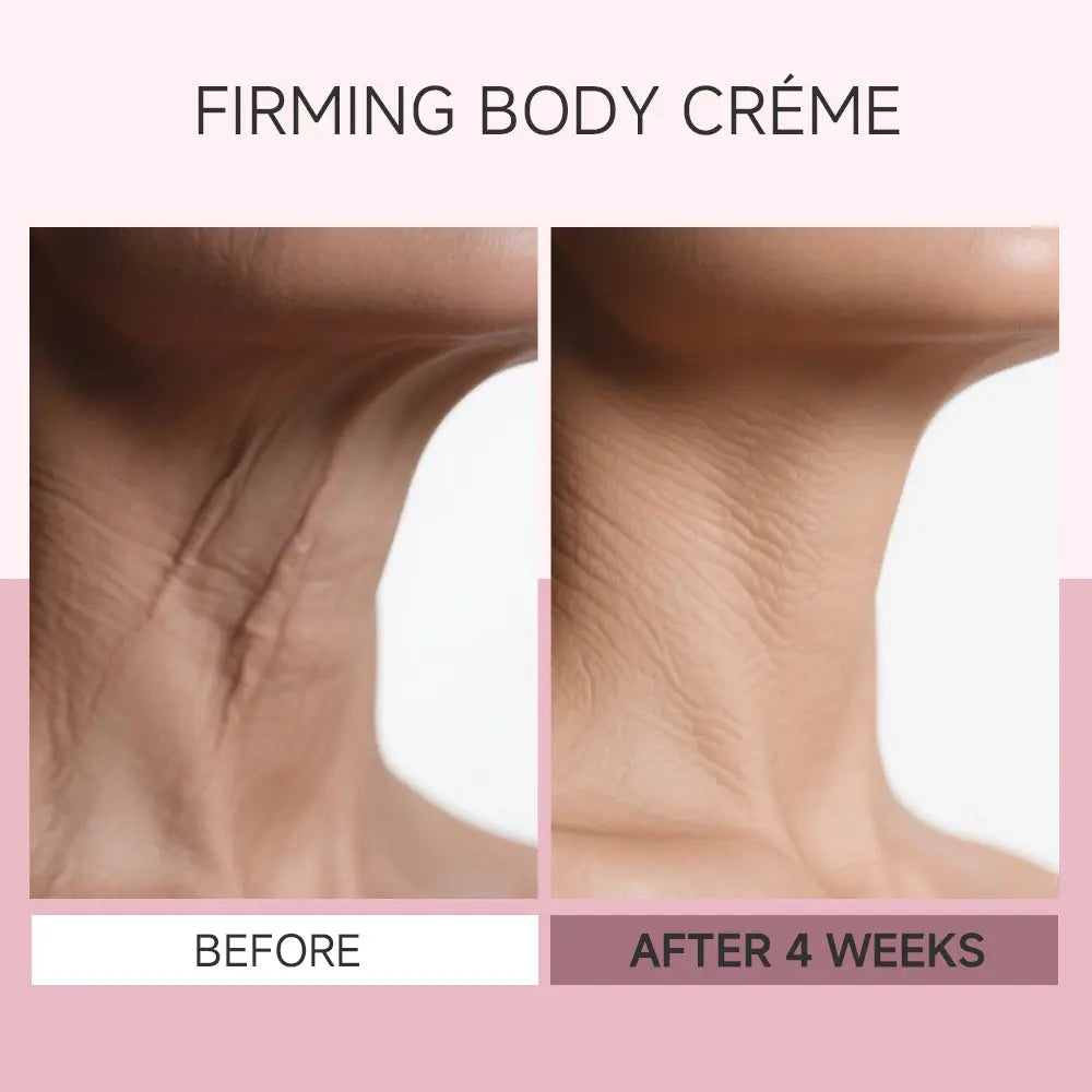 Moisturize Skin Care Firming Skin Refreshing Brightening Long-lasting Body Lotion YSLYSL