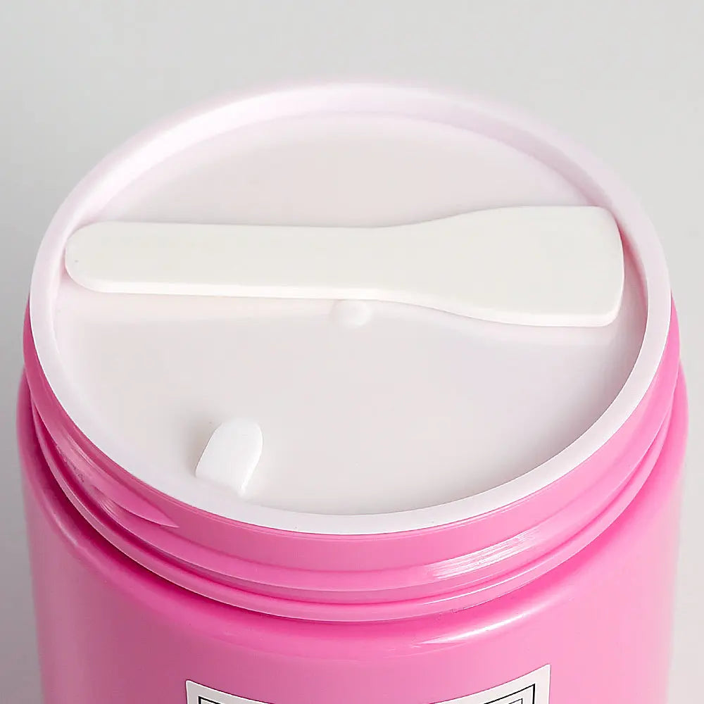 Moisturize Skin Care Firming Skin Refreshing Brightening Long-lasting Body Lotion YSLYSL