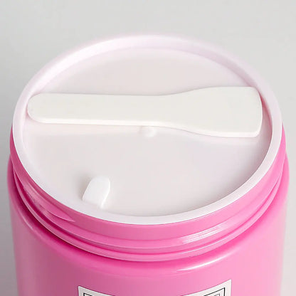 Moisturize Skin Care Firming Skin Refreshing Brightening Long-lasting Body Lotion YSLYSL
