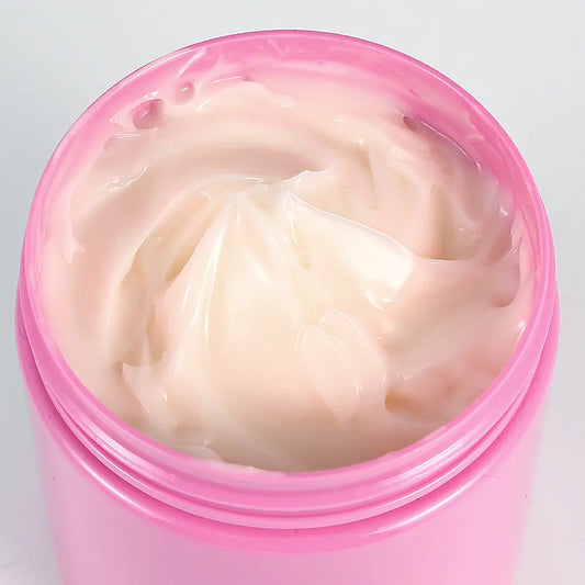 Moisturize Skin Care Firming Skin Refreshing Brightening Long-lasting Body Lotion YSLYSL