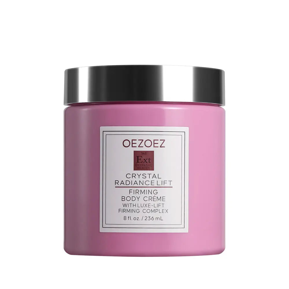 Moisturize Skin Care Firming Skin Refreshing Brightening Long-lasting Body Lotion YSLYSL