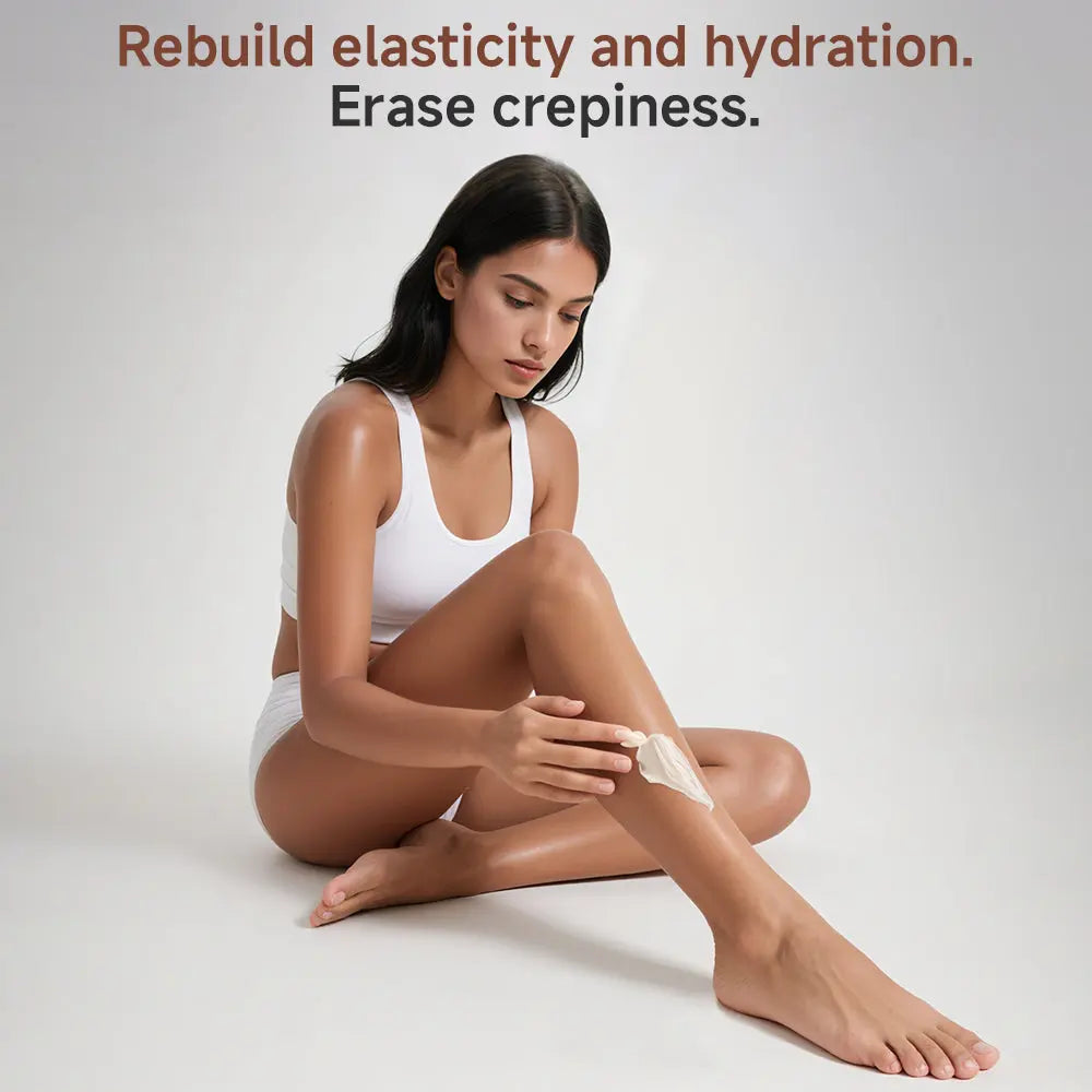 Moisturize Skin Care Firming Skin Refreshing Brightening Long-lasting Body Lotion YSLYSL