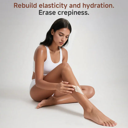 Moisturize Skin Care Firming Skin Refreshing Brightening Long-lasting Body Lotion YSLYSL