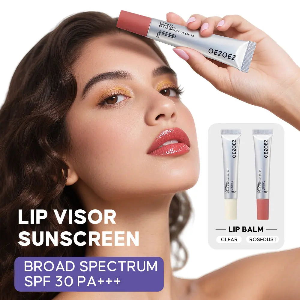 Moisturizing, Moisturizing, Waterproof, and Lasting, Not Easy to Remove Makeup YSLYSL