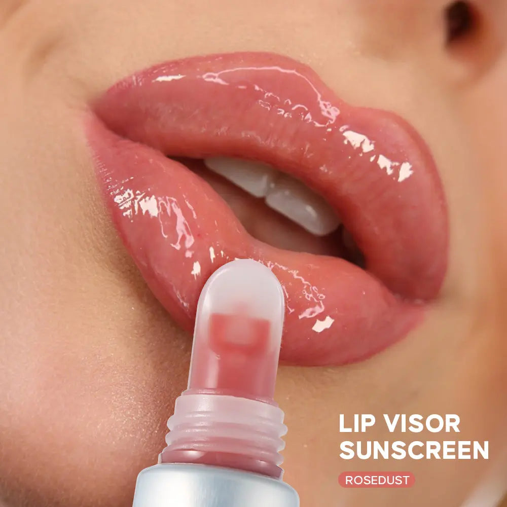 Moisturizing, Moisturizing, Waterproof, and Lasting, Not Easy to Remove Makeup YSLYSL