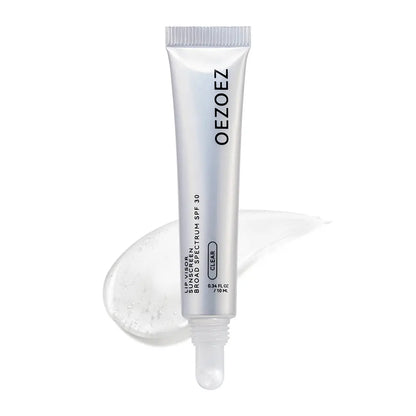 Moisturizing, Moisturizing, Waterproof, and Lasting, Not Easy to Remove Makeup YSLYSL