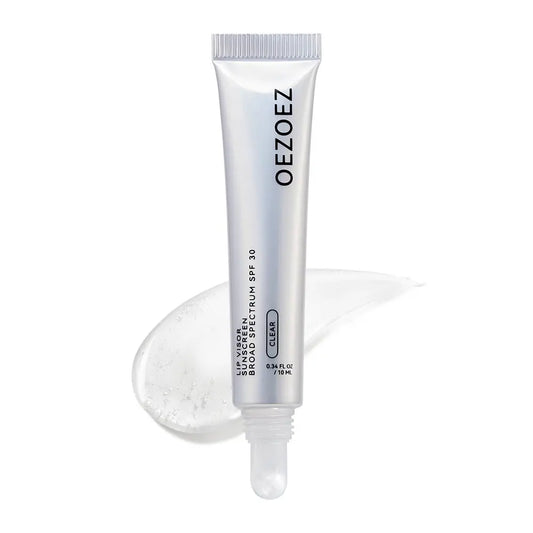 Moisturizing, Moisturizing, Waterproof, and Lasting, Not Easy to Remove Makeup YSLYSL