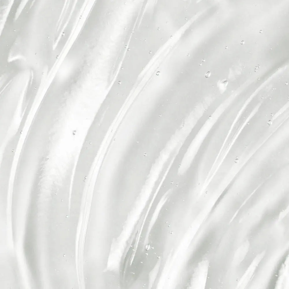 Moisturizing, Moisturizing, Waterproof, and Lasting, Not Easy to Remove Makeup YSLYSL