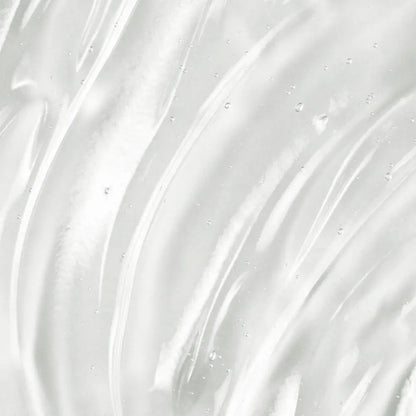 Moisturizing, Moisturizing, Waterproof, and Lasting, Not Easy to Remove Makeup YSLYSL