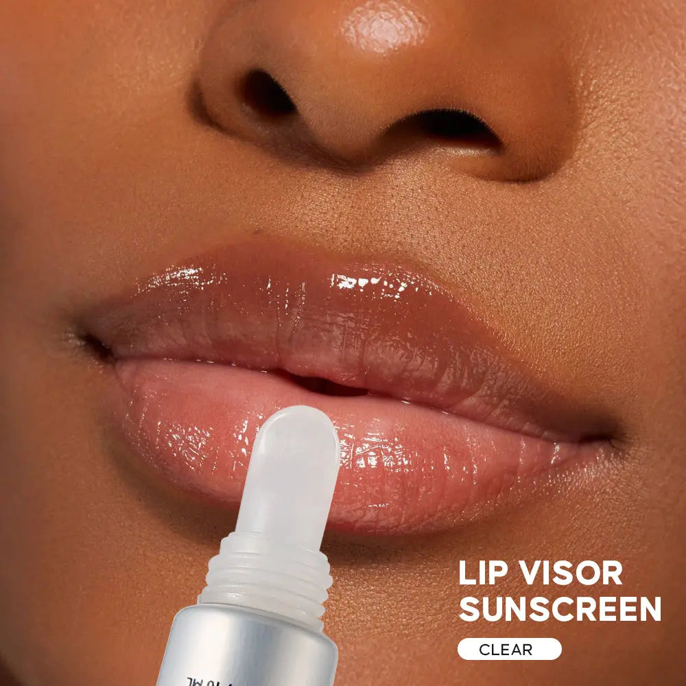 Moisturizing, Moisturizing, Waterproof, and Lasting, Not Easy to Remove Makeup YSLYSL
